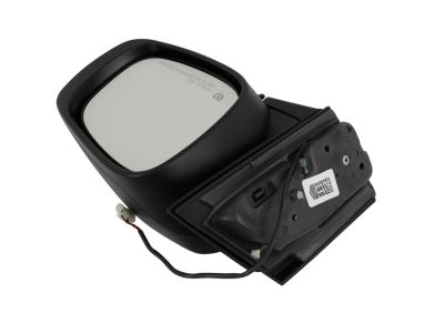 Mopar 5113410AF Door Mirror Right