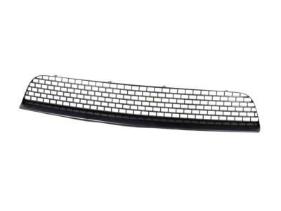 Mopar 68259758AA Grille-Lower