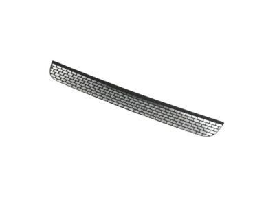 Mopar 68259758AA Grille-Lower