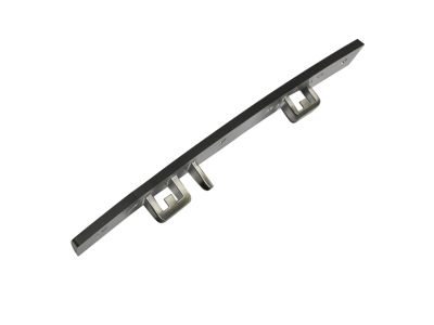Mopar 68146392AA Nameplate