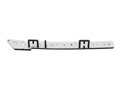 Mopar 68146392AA Nameplate