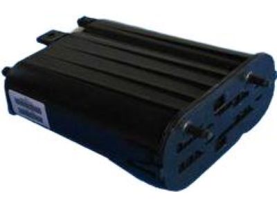Ram 5281258AF
