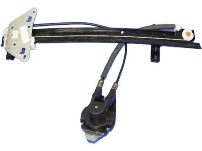 Dodge 55256314AE
