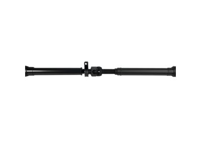 Ram 52123445AB