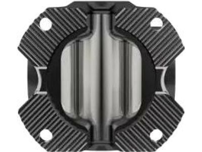 Ram 52123445AB
