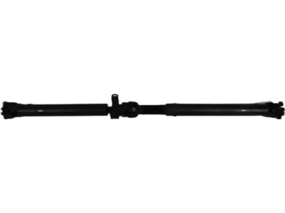 Ram 52123445AB