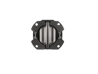 Ram 52123445AB