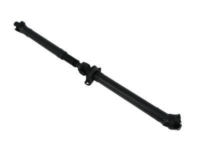Ram 52123445AB