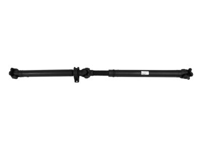 Ram 52123445AB