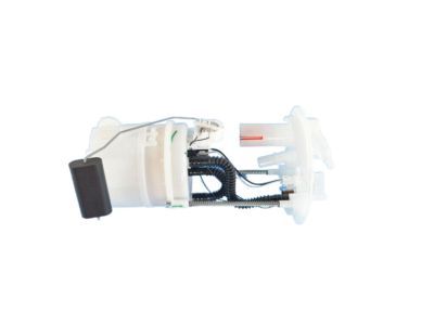 Mopar 52029625AA Fuel Pump Module/Level Unit