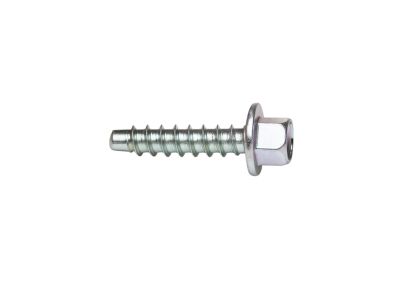 Jeep 6508878AA