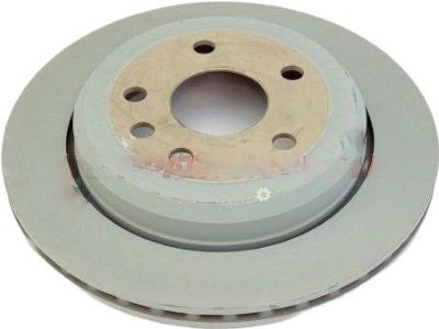 Dodge 68240048AA