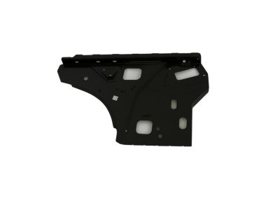 Ram 68095934AC