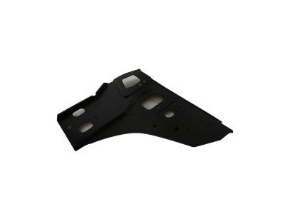 Ram 68095934AC