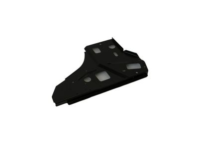 Ram 68095934AC