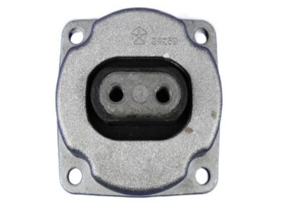 Dodge Challenger Transmission Mount - 4578063AG