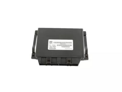 Dodge 68347574AA
