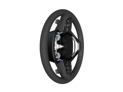 Jeep 5QV281X9AB