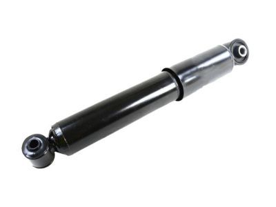 Mopar 68144549AC ABSORBER-Suspension