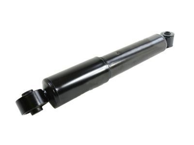 Mopar 68144549AC ABSORBER-Suspension
