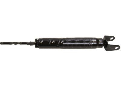 Mopar 68299143AC ABSORBER-Suspension