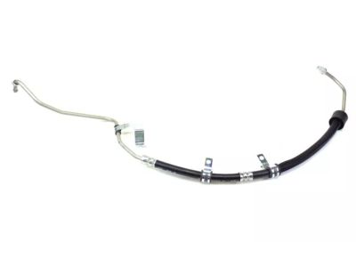 Chrysler 4656421AO