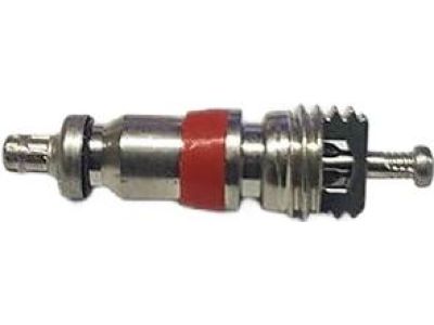 Dodge 68298112AA