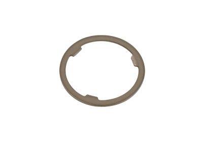 Ram 5086913AE