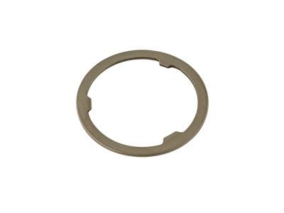 Ram 5086913AE