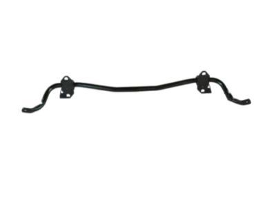 Mopar 68253185AA Bar-Rear Suspension