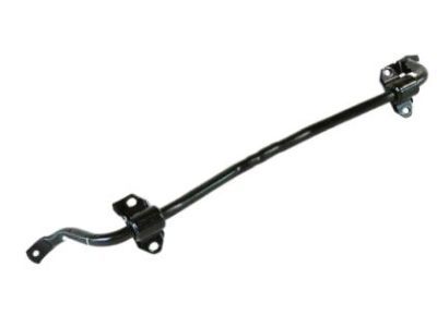 Dodge Durango Sway Bar Kit - 68253185AA