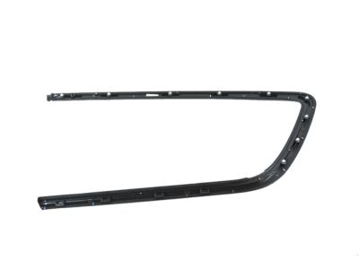 Chrysler 68227296AD