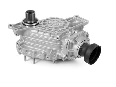 Dodge 5146444AB