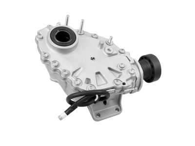 Dodge 5146444AB