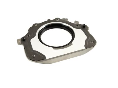 Dodge Dart Crankshaft Seal - 4893267AC
