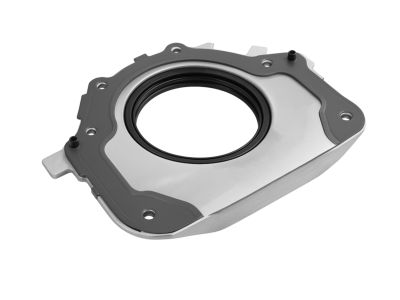 Mopar 4893267AC Cover-CRANKSHAFT Rear Oil