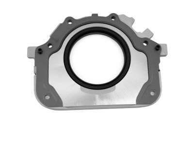 Mopar 4893267AC Cover-CRANKSHAFT Rear Oil