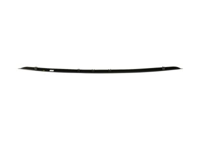 Jeep 5182659AB