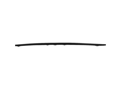 Jeep 5182659AB