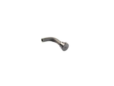 Mopar 68065936AB Vent-Axle Vent