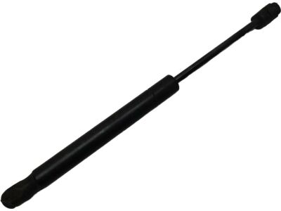 Chrysler 300 Lift Support - 55113470AA