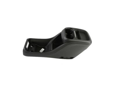 Mopar 5XF831X9AH Console-Floor
