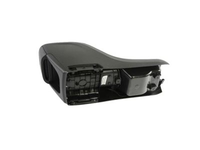 Mopar 5XF831X9AH Console-Floor