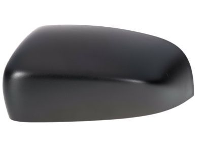 Mopar 68228909AA Cap-Mirror