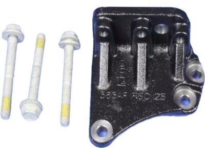 Jeep 68065747AA