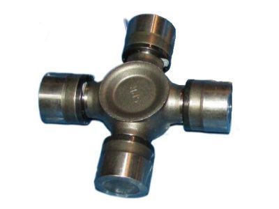 Dodge Ram Van Universal Joint - 5003146AA