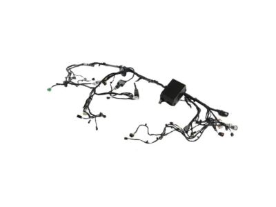 Dodge 68336825AC