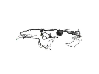Dodge 68336825AC
