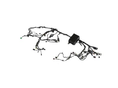 Dodge 68336825AC