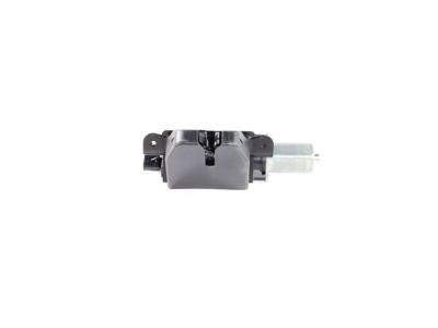 Mopar 68364385AA Liftgate Latch